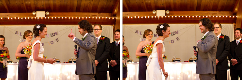 Pittsburgh Wedding Photographer (35)