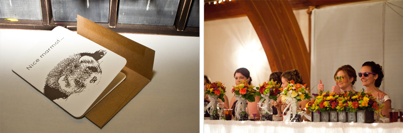 Pittsburgh Wedding Photographer (39)