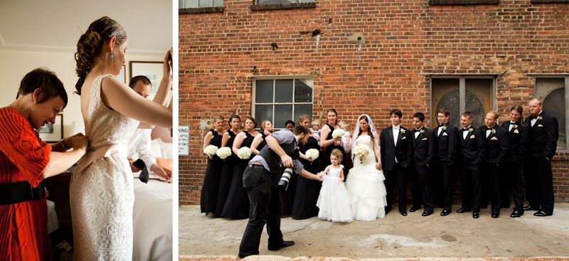 Best of 2011 Carolyn Scott Photography