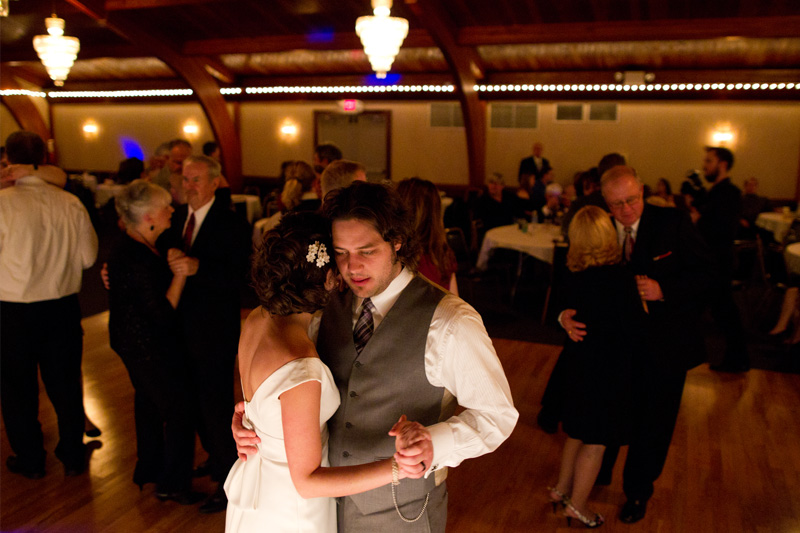 Pittsburgh Wedding Photographer (44)