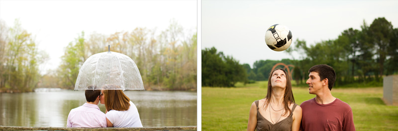 Best of 2011 Carolyn Scott Photography (72)