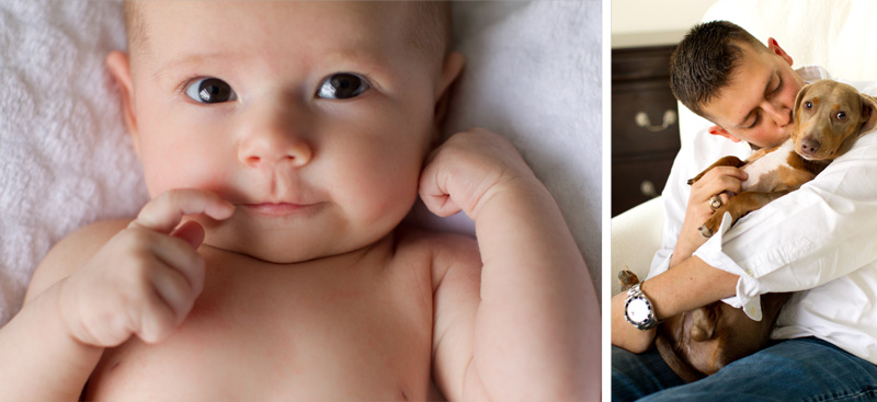 Raleigh Portrait Photographer (7)