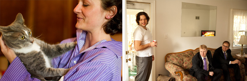 Pittsburgh Wedding Photographer (7)
