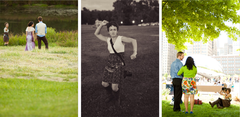 Best of 2011 Carolyn Scott Photography (6)