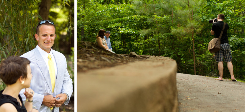 Best of 2011 Carolyn Scott Photography (3)