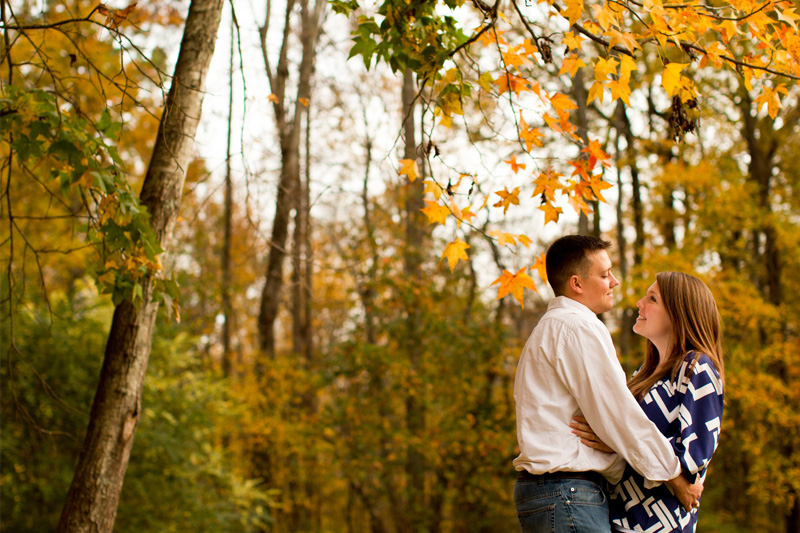 Raleigh Portrait Photographer (5)