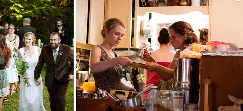 Weddings at Home (3)