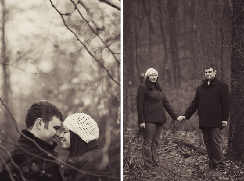 Pittsburgh Engagement Photographer (6)