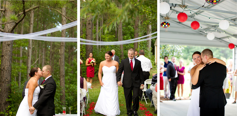 Weddings at Home (2)