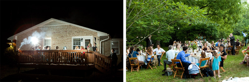 Weddings at Home (1)