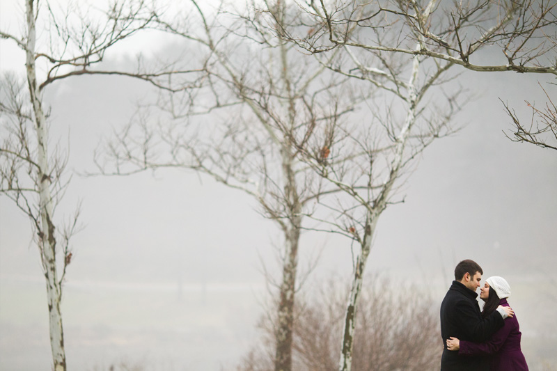Pittsburgh Engagement Photographer (4)
