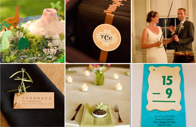 Wedding Decor Ideas (5)