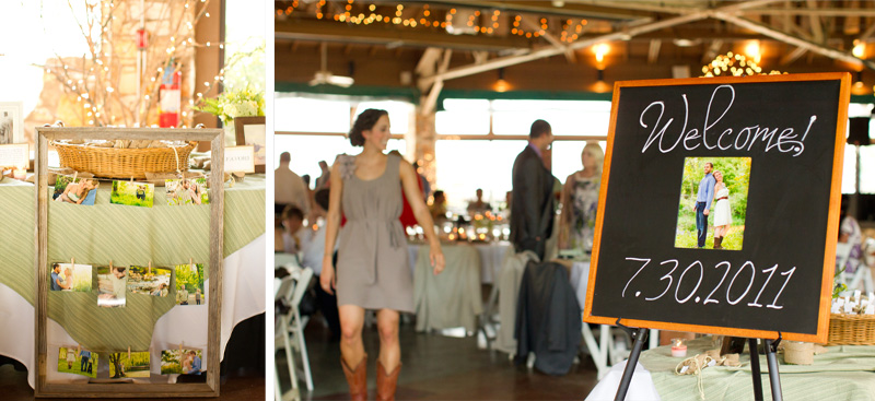 Family Photos at Wedding (2)