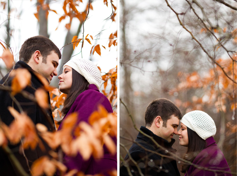 Pittsburgh Engagement Photographer (8)
