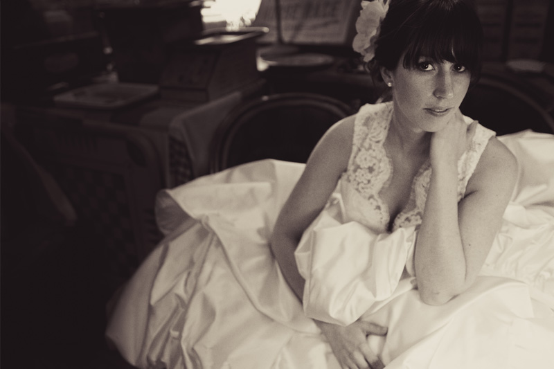 Bridal Portraits (19)