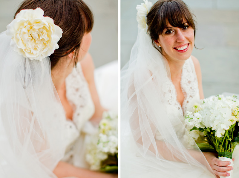 Bridal Portraits (8)