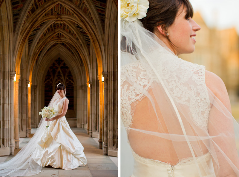 Bridal Portraits (6)