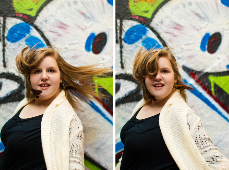 Senior Portraits in Raleigh NC (11)
