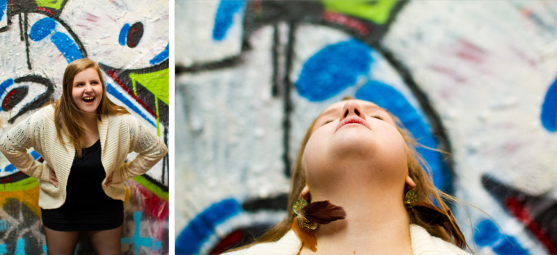 Senior Portraits in Raleigh NC (10)