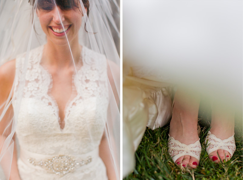 Bridal Portraits (4)