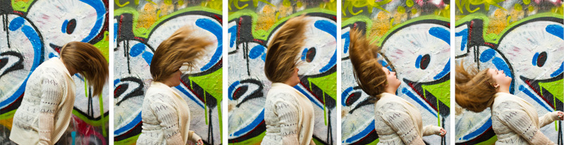 Senior Portraits in Raleigh NC (9)