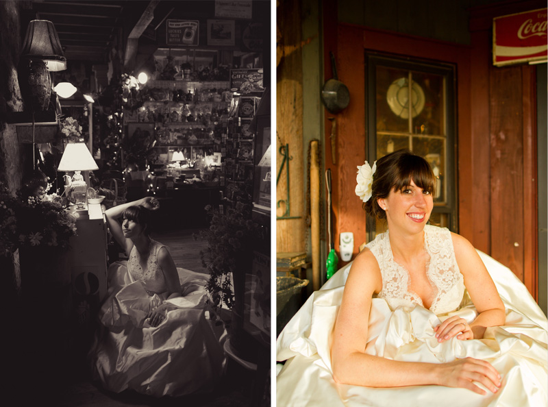 Bridal Portraits (13)