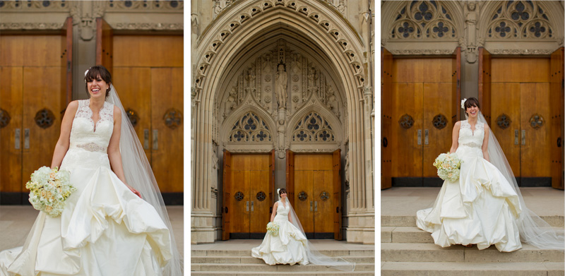 Bridal Portraits (11)