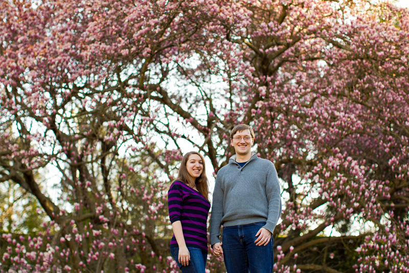 Engagement Photographer in Durham NC (16)