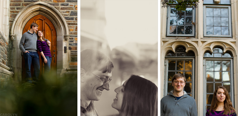 Engagement Photographer in Durham NC (6)