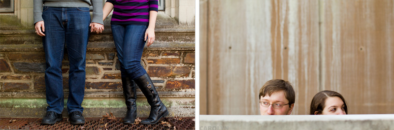 Engagement Photographer in Durham NC (4)