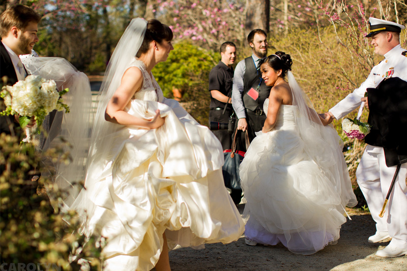 Wedding Photographer in Durham NC (33)