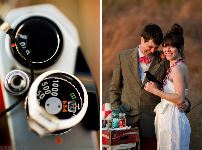 Valentine Themed Styled Anniversary Session in Raleigh NC (11)