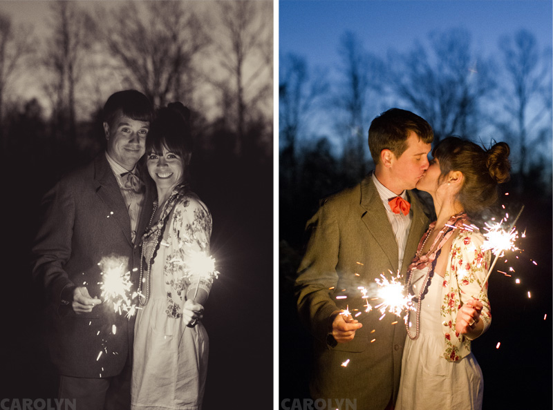 Valentine Themed Styled Anniversary Session in Raleigh NC (1)