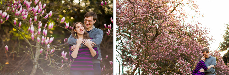 Engagement Photographer in Durham NC (15)
