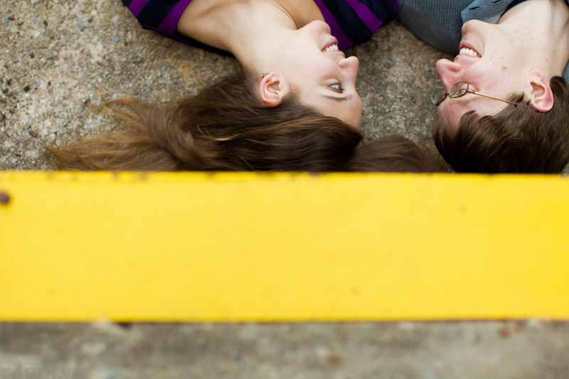 Engagement Photographer in Durham NC (10)