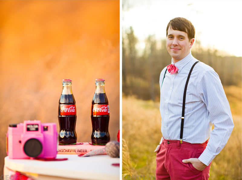 Valentine Themed Styled Anniversary Session in Raleigh NC (20)