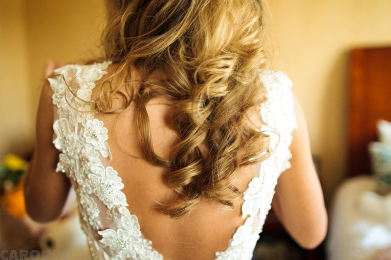 Wedding at Eagle Ridge Golf Club Lakewood New Jersey Carolyn Scott Photography (44)
