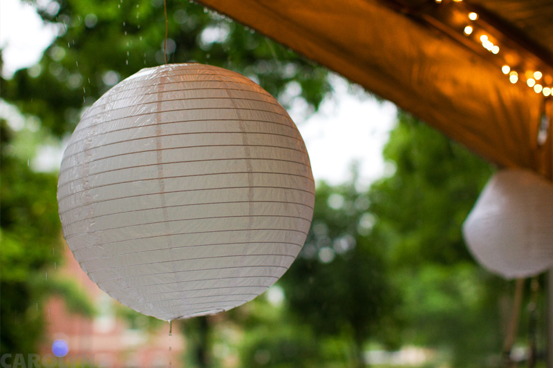Wedding at the Carolina Inn - Carolyn Scott Photography (20)