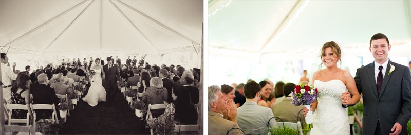Wedding at the Carolina Inn - Carolyn Scott Photography (24)