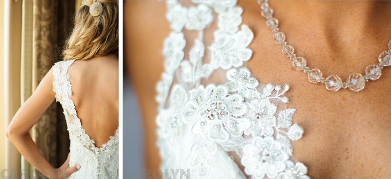 Wedding at Eagle Ridge Golf Club Lakewood New Jersey Carolyn Scott Photography (38)