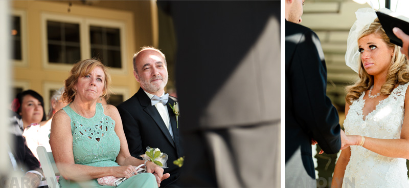 Wedding at Eagle Ridge Golf Club Lakewood New Jersey Carolyn Scott Photography (31)