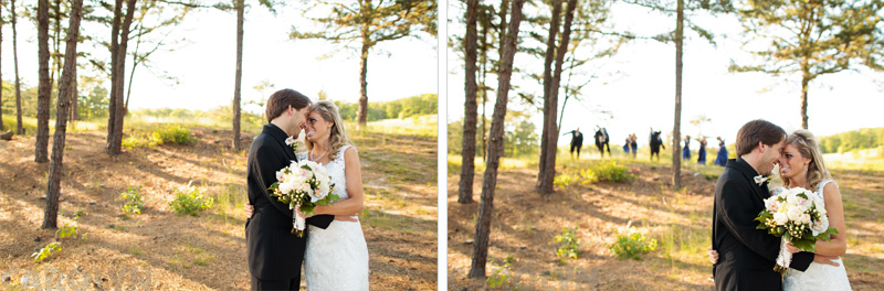 Wedding at Eagle Ridge Golf Club Lakewood New Jersey Carolyn Scott Photography (29)