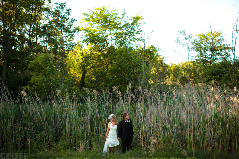 Wedding at Eagle Ridge Golf Club Lakewood New Jersey Carolyn Scott Photography (23)