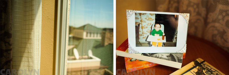Wedding at Eagle Ridge Golf Club Lakewood New Jersey Carolyn Scott Photography (54)