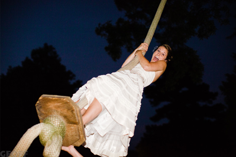 Wedding Photographer in North Carolina Plantation Wedding (6)