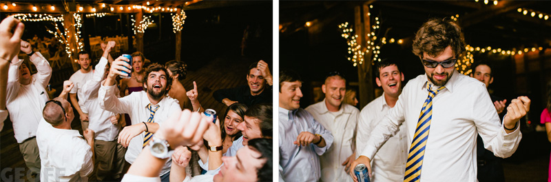 Wedding Photographer in North Carolina Plantation Wedding (3)