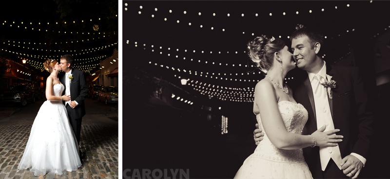 Wedding Photographer in Raleigh NC Cobblestone Hall (5)