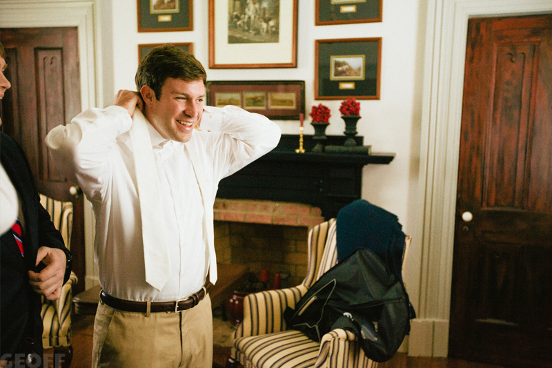 Wedding Photographer in North Carolina Plantation Wedding (43)