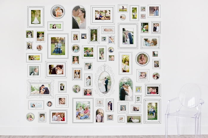 home_is_where_the_art_is_wall_cling_collage_062012_01