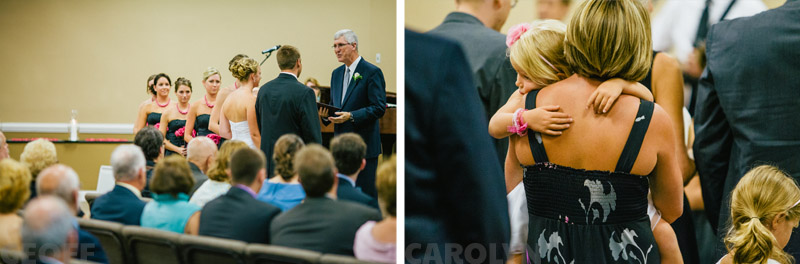 Wedding at Royal Banquet Raleigh NC (26)